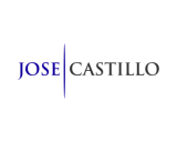 /public/logoimage/1575476118JOSE CASTILLO.png